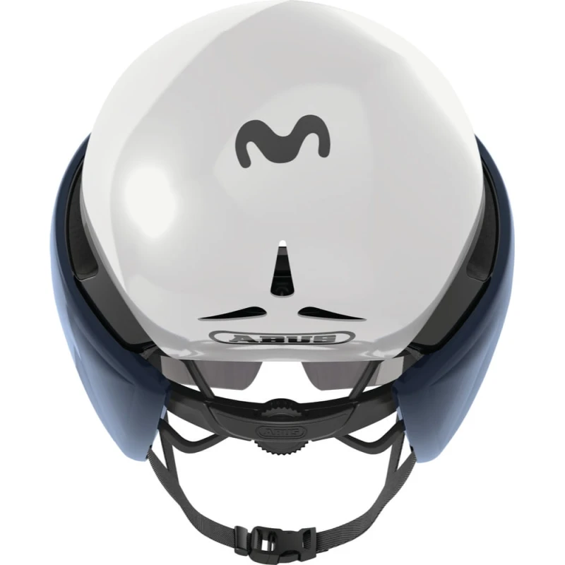 kask-rowerowy-abus-gamechanger-tt-movistar-team-20_3.jpg