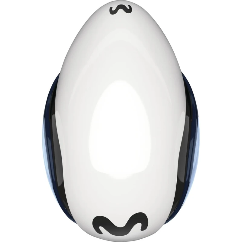 kask-rowerowy-abus-gamechanger-tt-movistar-team-20_4.jpg