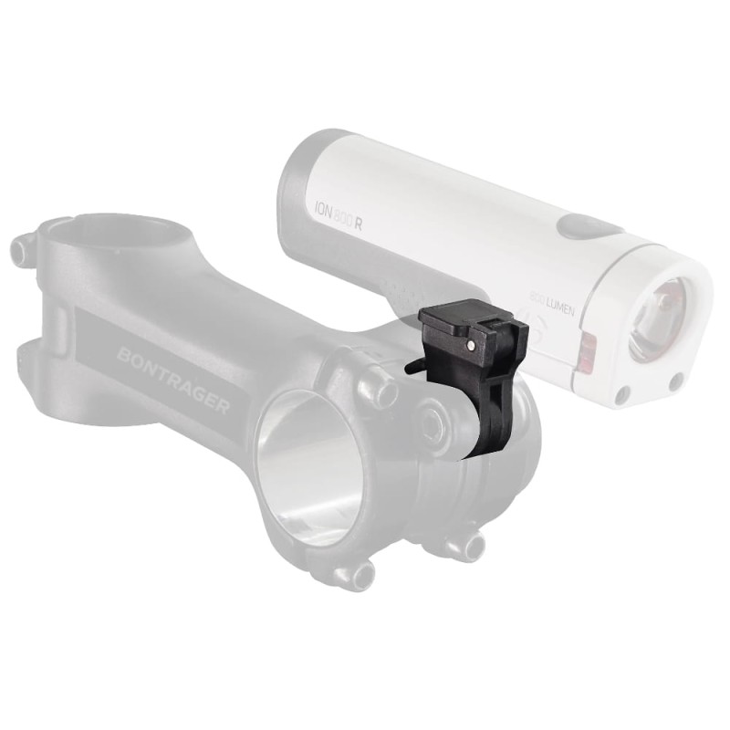 bontrager-blendr-high-ion-light-mount-2.jpg