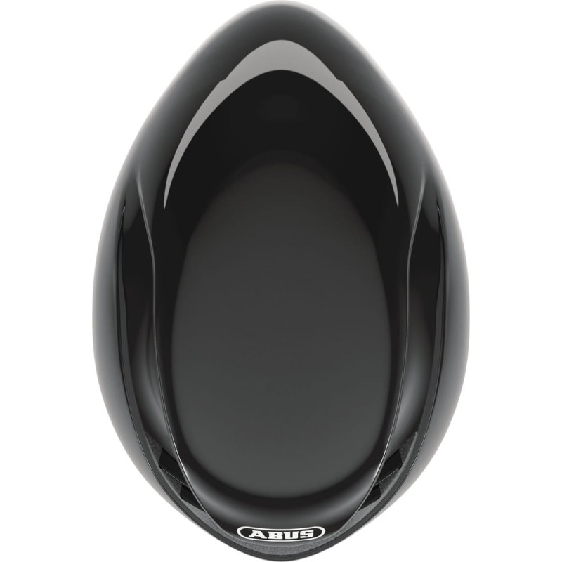 kask-rowerowy-abus-gamechanger-tt-1.1-shiny-black_5.jpg