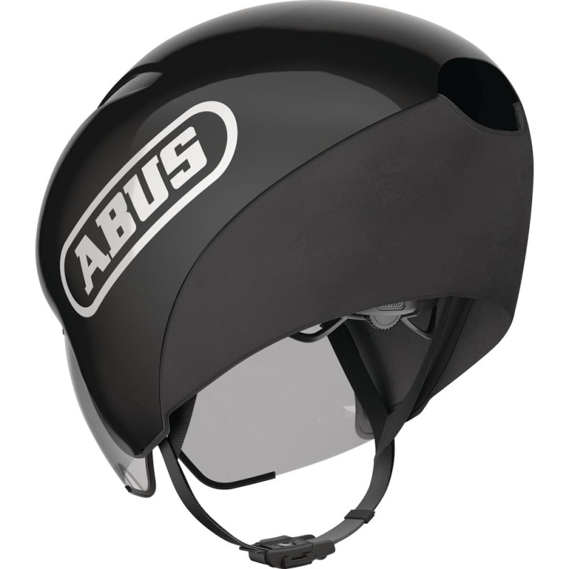 kask-rowerowy-abus-gamechanger-tt-1.1-shiny-black_7.jpg