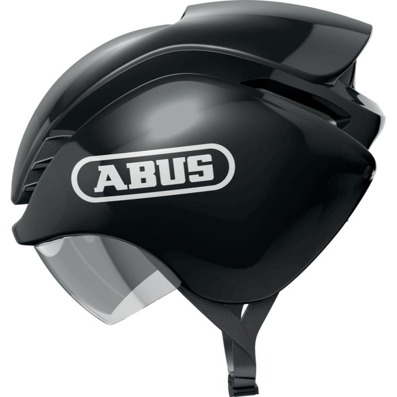 kask-rowerowy-abus-gamechanger-tri-shiny-black_1.jpg