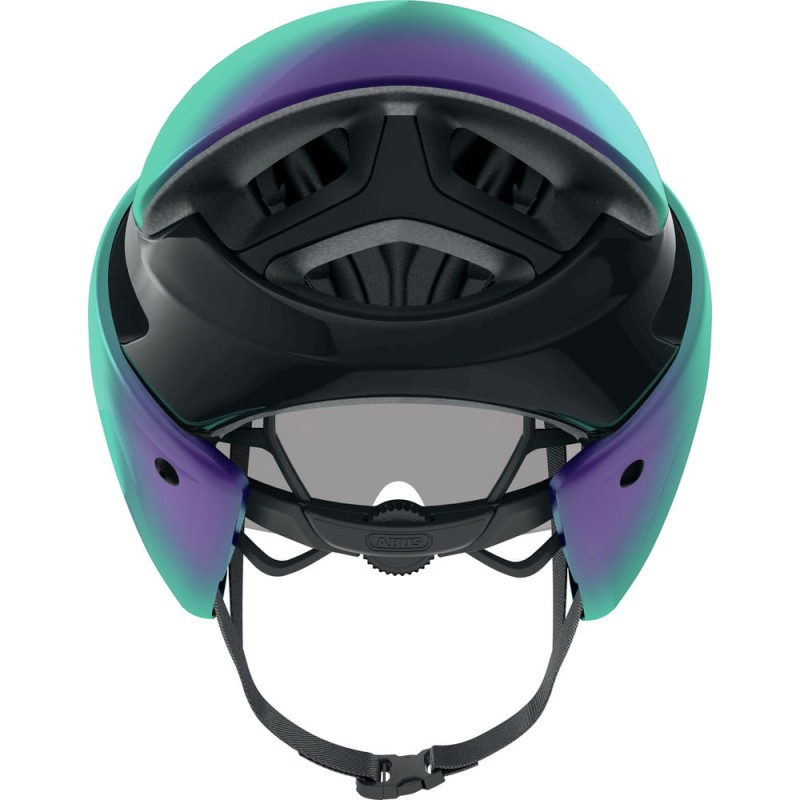 kask-rowerowy-abus-gamechanger-tri-flip-flop-purple_3.jpg