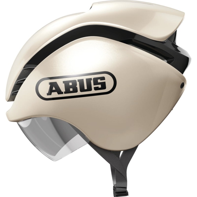 kask-rowerowy-abus-gamechanger-tri-champagne-gold_1.jpg
