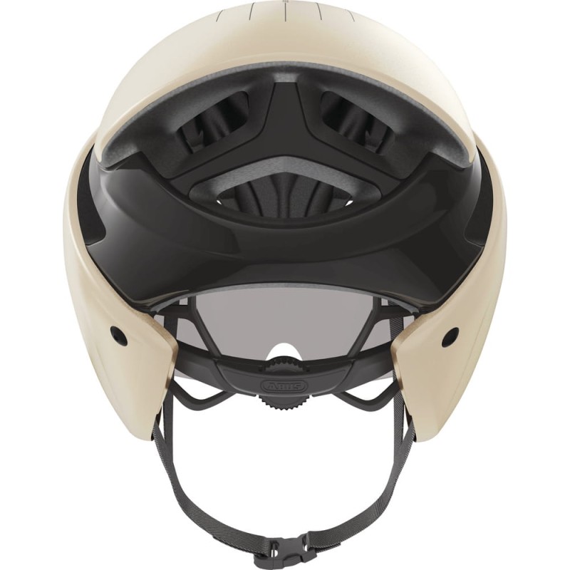 kask-rowerowy-abus-gamechanger-tri-champagne-gold_3.jpg