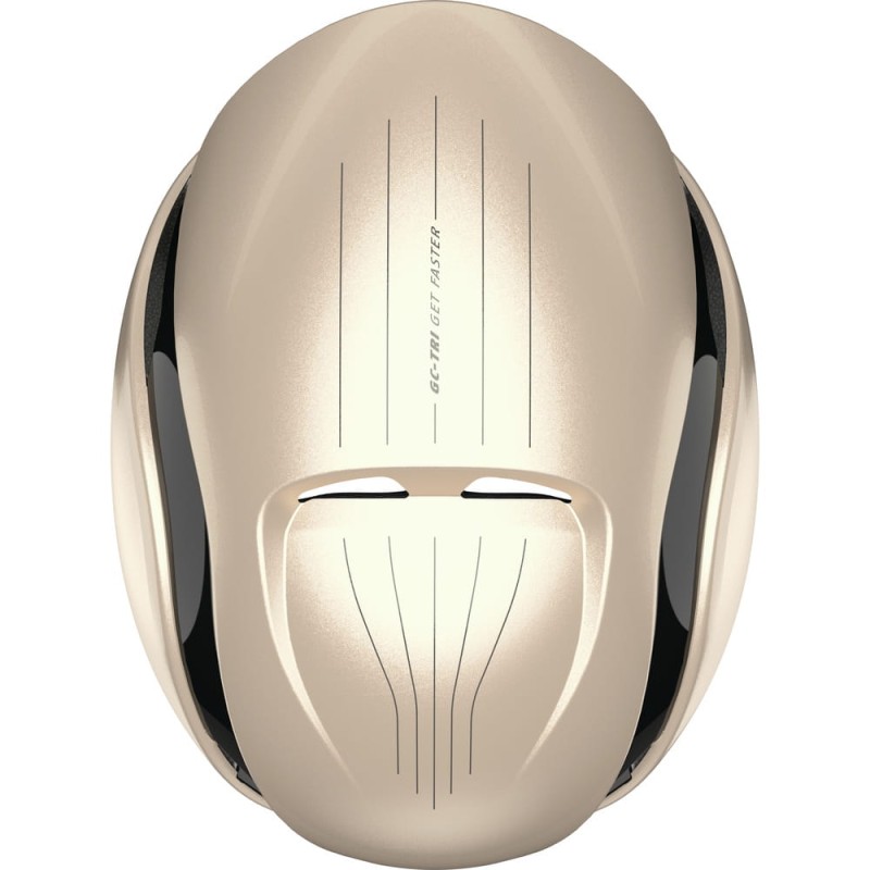kask-rowerowy-abus-gamechanger-tri-champagne-gold_4.jpg