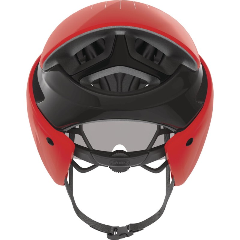 kask-rowerowy-abus-gamechanger-tri-blaze-red_3.jpg