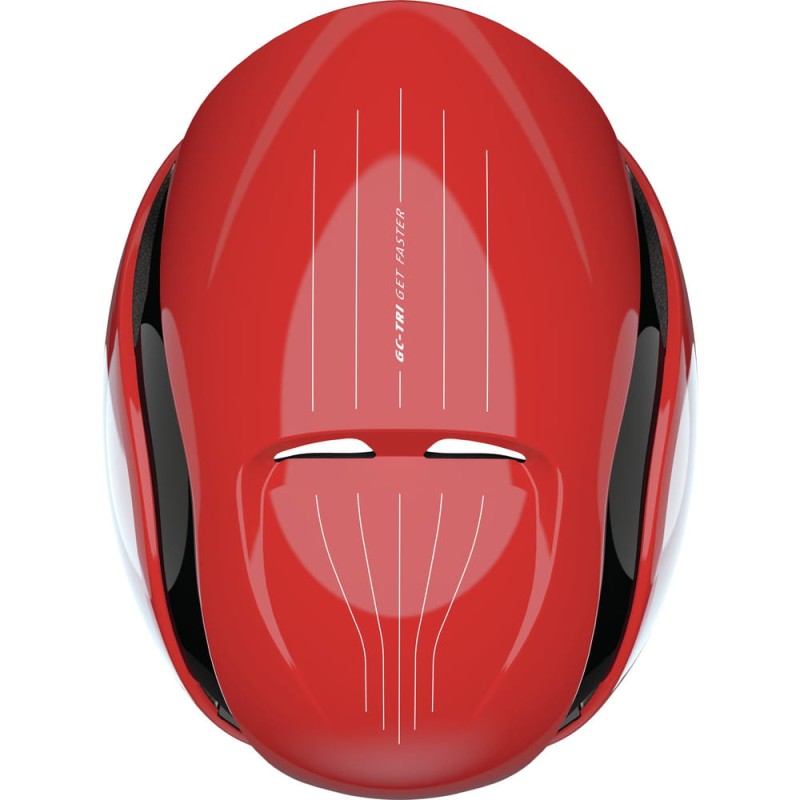 kask-rowerowy-abus-gamechanger-tri-blaze-red_4.jpg