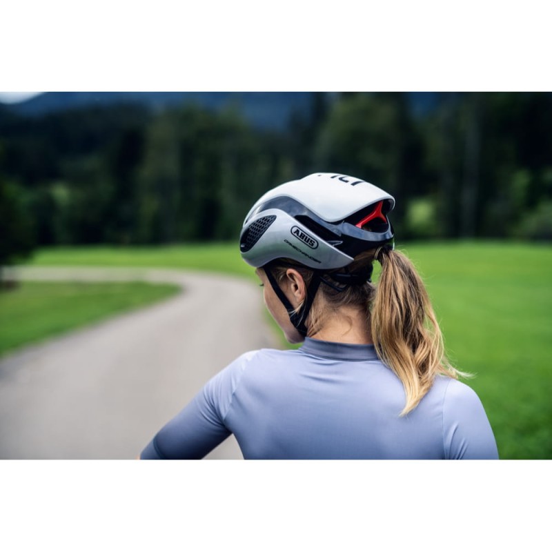 kask-rowerowy-abus-gamechanger_6.jpg