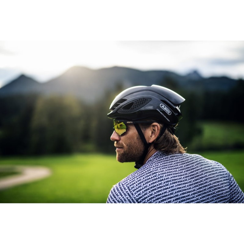kask-rowerowy-abus-gamechanger_5.jpg