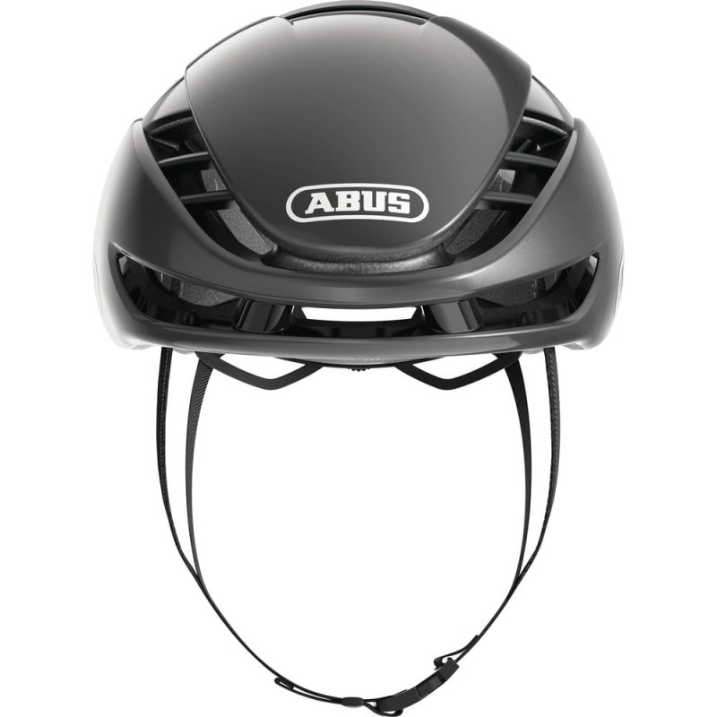 kask-rowerowy-abus-gamechanger-2.0-titan_2.jpg
