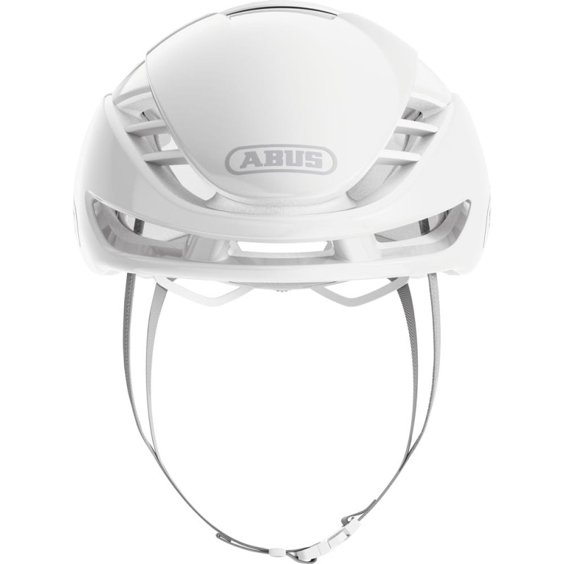 kask-rowerowy-abus-gamechanger-2.0-pure-white_2.jpg