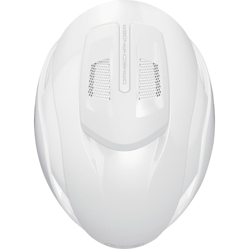 kask-rowerowy-abus-gamechanger-2.0-pure-white_4.jpg