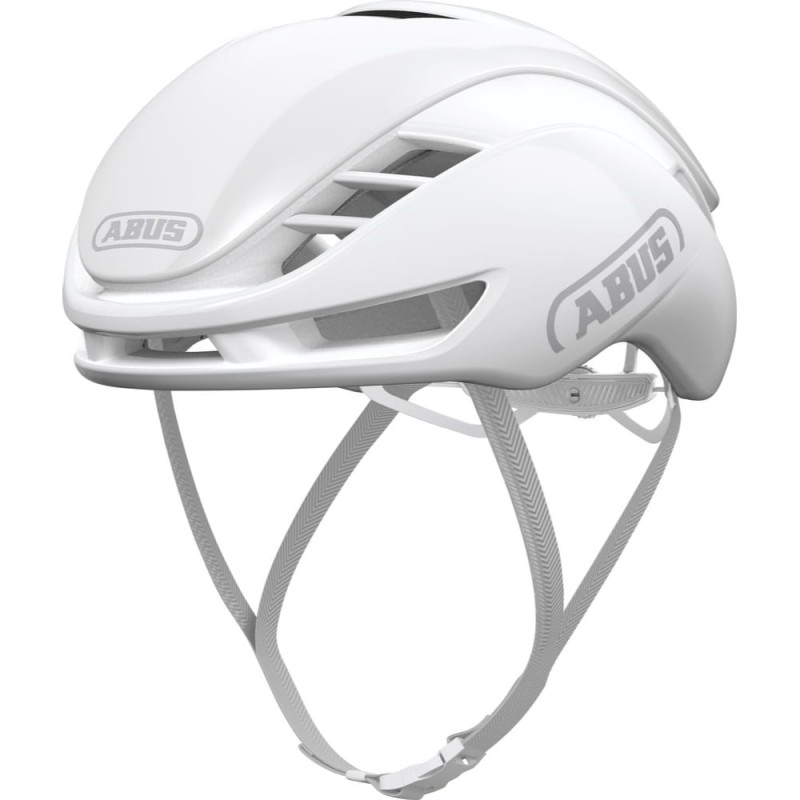 kask-rowerowy-abus-gamechanger-2.0-pure-white_5.jpg