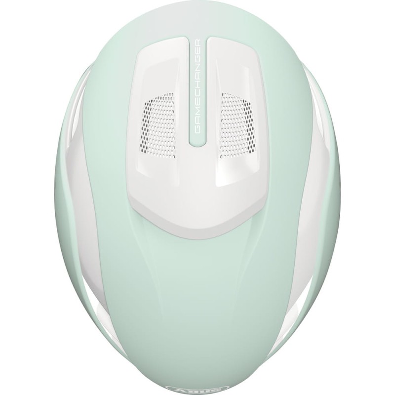 kask-rowerowy-abus-gamechanger-2.0-pure-mint_4.jpg
