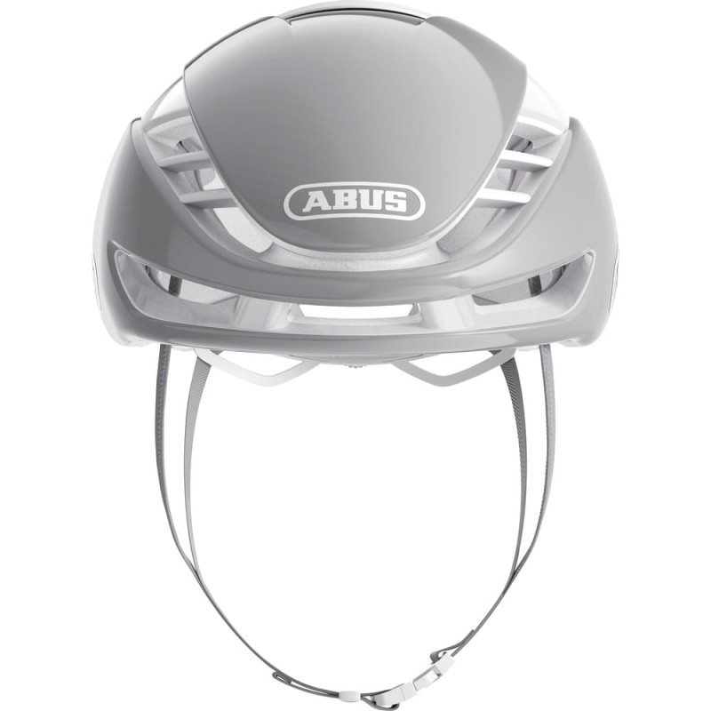 kask-rowerowy-abus-gamechanger-2.0-pure-grey_2.jpg