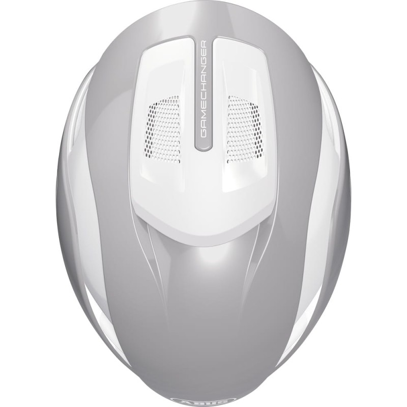 kask-rowerowy-abus-gamechanger-2.0-pure-grey_4.jpg