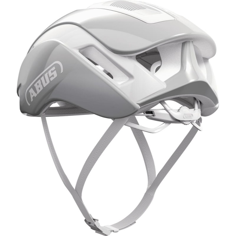 kask-rowerowy-abus-gamechanger-2.0-pure-grey_6.jpg