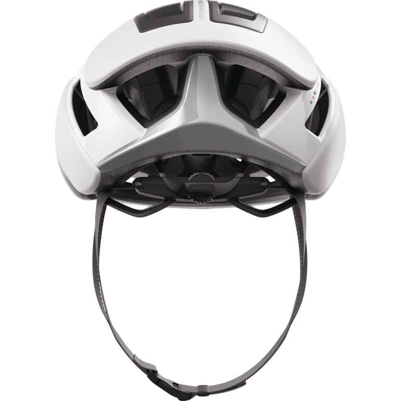 kask-rowerowy-abus-gamechanger-2.0-polar-white_3.jpg