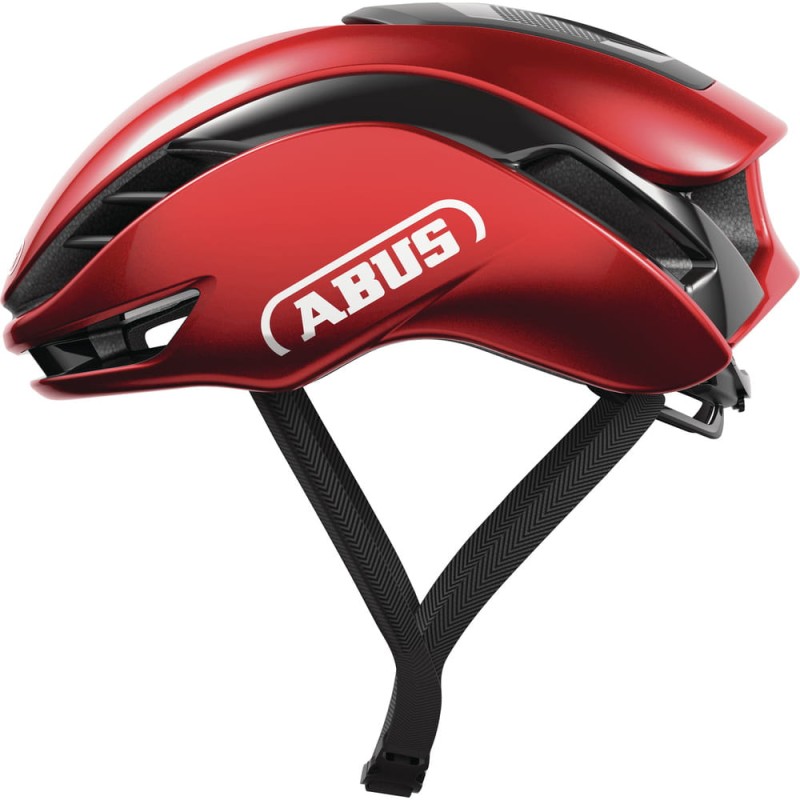 kask-rowerowy-abus-gamechanger-2.0-performance-red_1.jpg