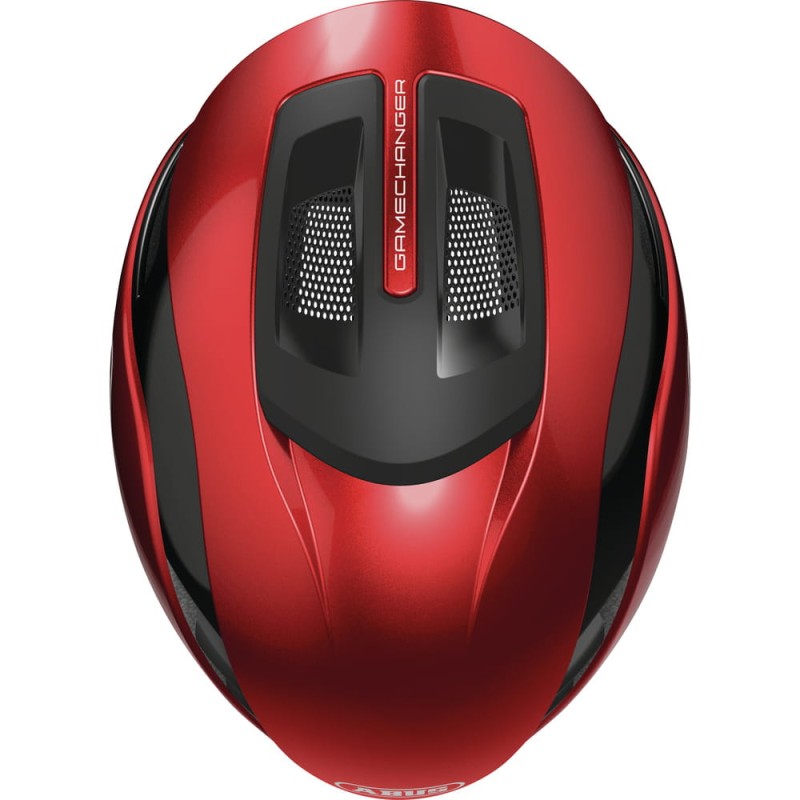 kask-rowerowy-abus-gamechanger-2.0-performance-red_4.jpg
