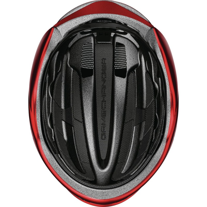 kask-rowerowy-abus-gamechanger-2.0-performance-red_7.jpg