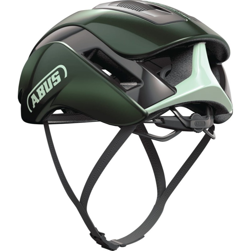 kask-rowerowy-abus-gamechanger-2.0-moss-green_6.jpg
