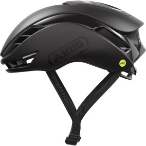 Kask rowerowy Abus GameChanger 2.0 MIPS velvet black