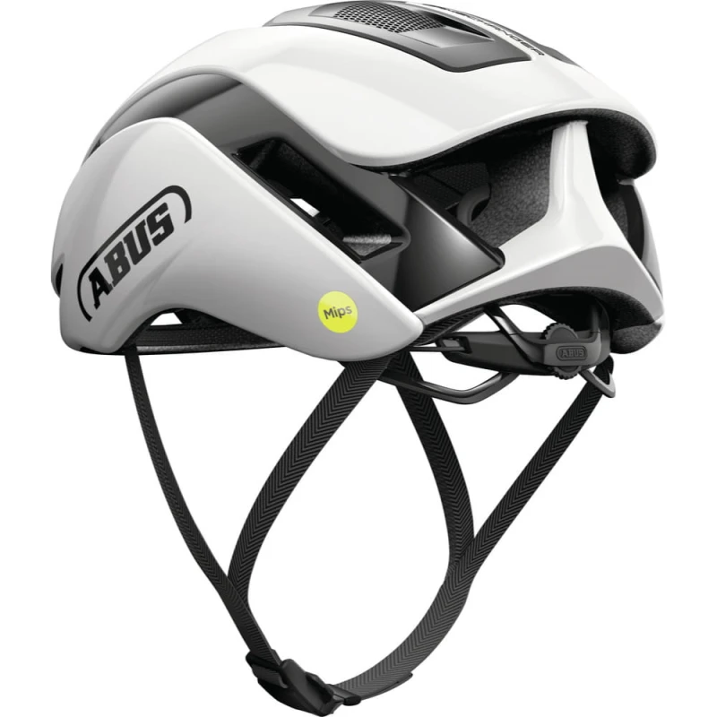 kask-rowerowy-abus-gamechanger-2.0-MIPS-shiny-white_6.jpg
