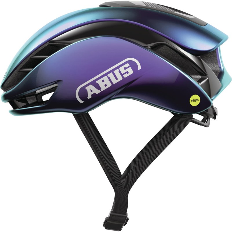 kask-rowerowy-abus-gamechanger-2.0-MIPS-flip-flop-purple_1.jpg