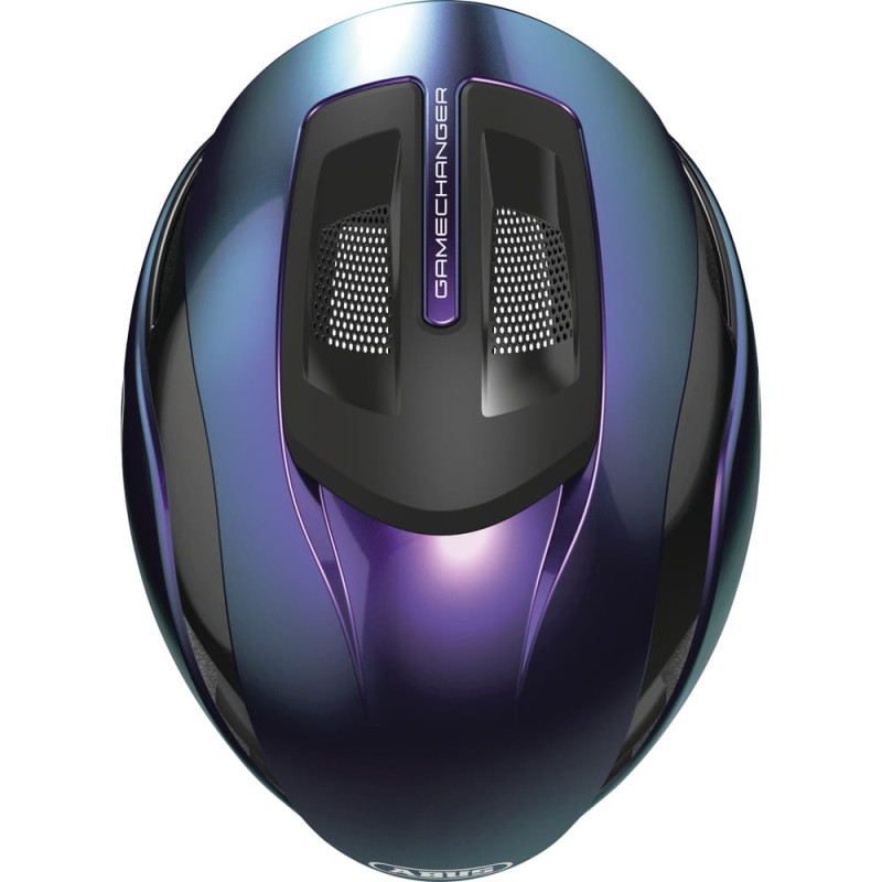kask-rowerowy-abus-gamechanger-2.0-MIPS-flip-flop-purple_4.jpg