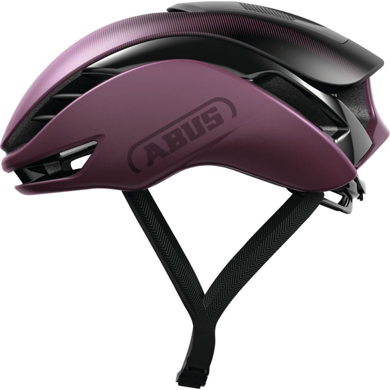 kask-rowerowy-abus-gamechanger-2.0-iced-berry_1.jpg