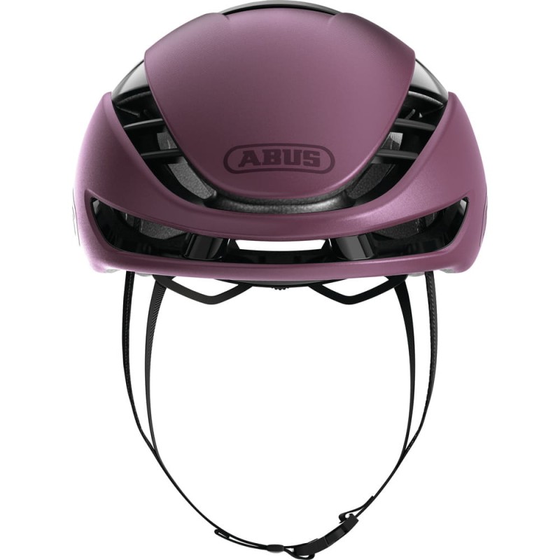 kask-rowerowy-abus-gamechanger-2.0-iced-berry_2.jpg