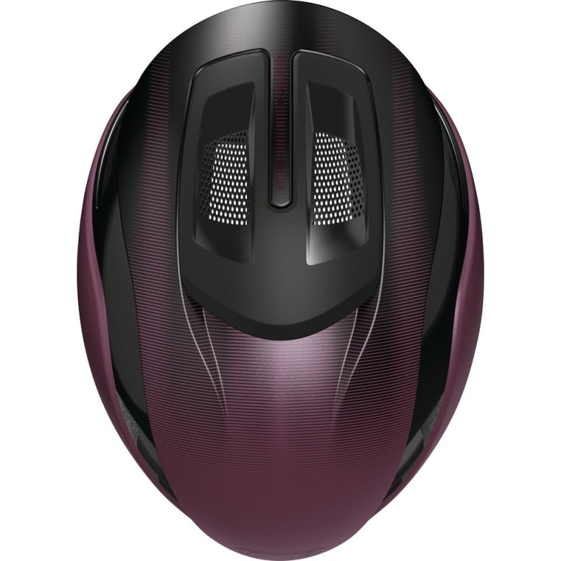 kask-rowerowy-abus-gamechanger-2.0-iced-berry_4.jpg