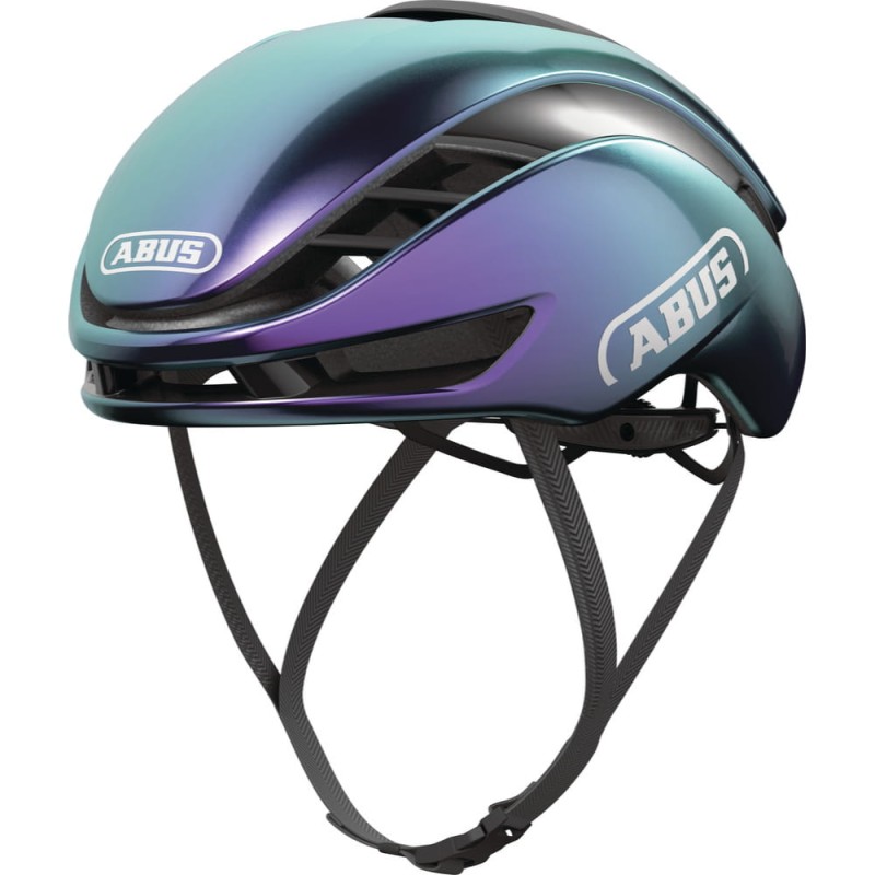 kask-rowerowy-abus-gamechanger-2.0-flip-flop-purple_5.jpg