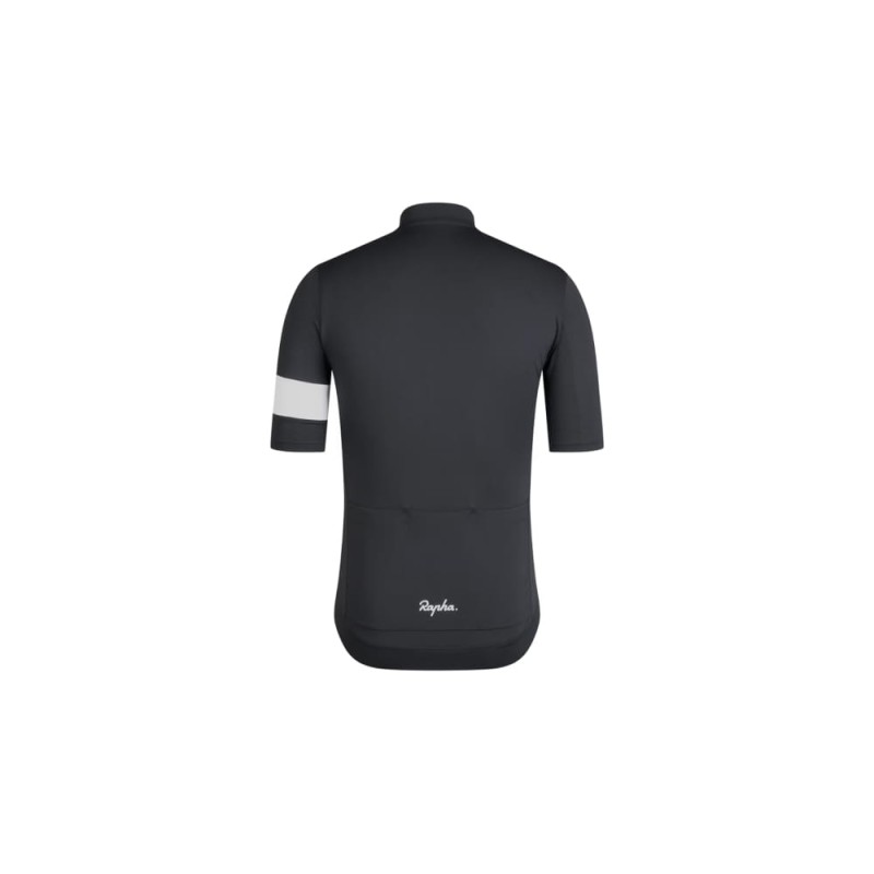 Rapha25CoreLightweightMensJersey-54776-F-Alt1.jpg