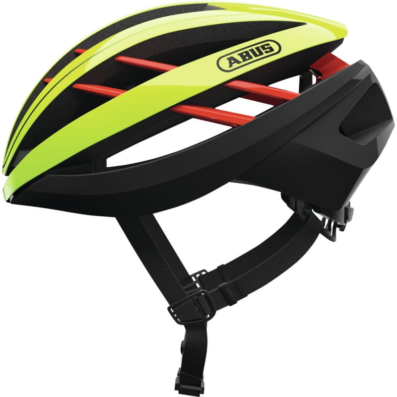 kask-rowerowy-abus-aventor-neon-yellow_1.jpg