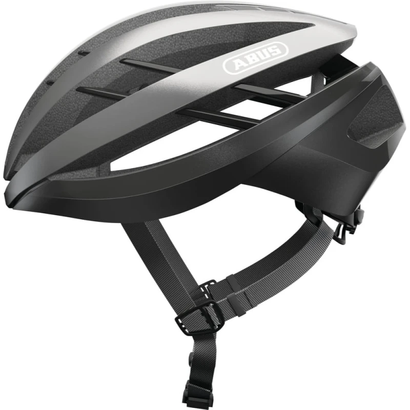 kask-rowerowy-abus-aventor-dark-grey_1.jpg