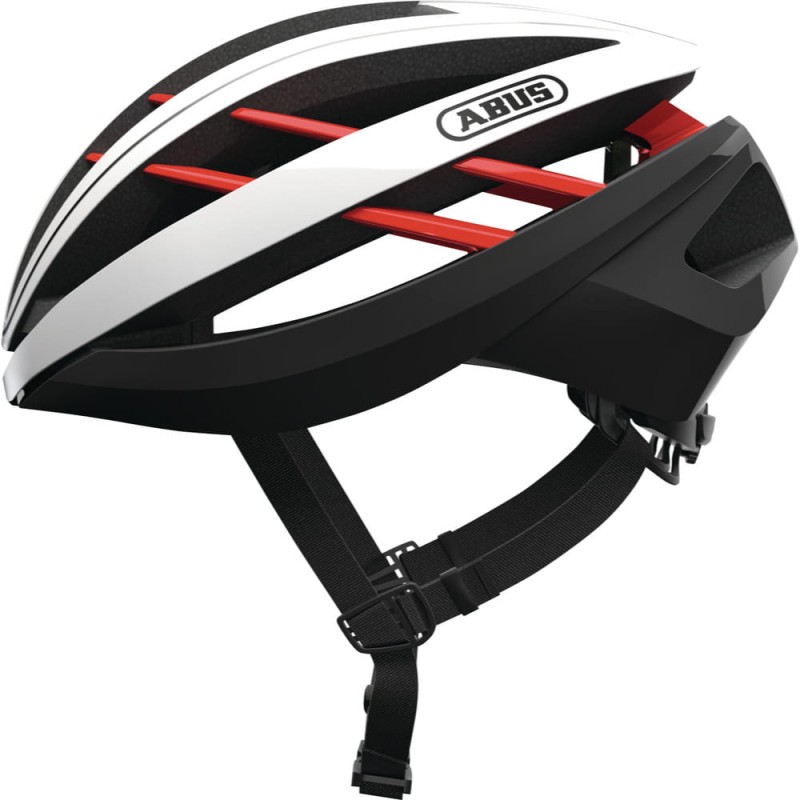 kask-rowerowy-abus-aventor-blaze-red_1.jpg