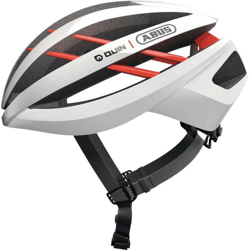 kask-rowerowy-abus-aventor-quin-polar-white_1.jpg