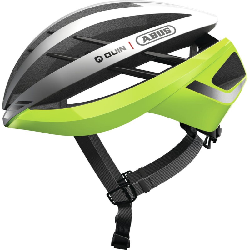kask-rowerowy-abus-aventor-quin-neon yellow_1.jpg