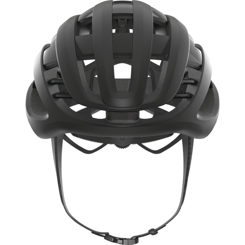 kask-rowerowy-abus-airbreaker-velvet-black_2.jpg