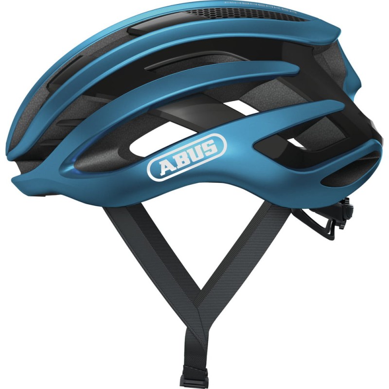 kask-rowerowy-abus-airbreaker-steel-blue_1.jpg