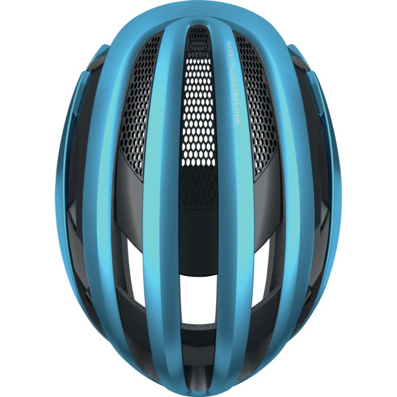 kask-rowerowy-abus-airbreaker-steel-blue_4.jpg