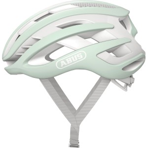 Abus Kask AirBreaker pureint