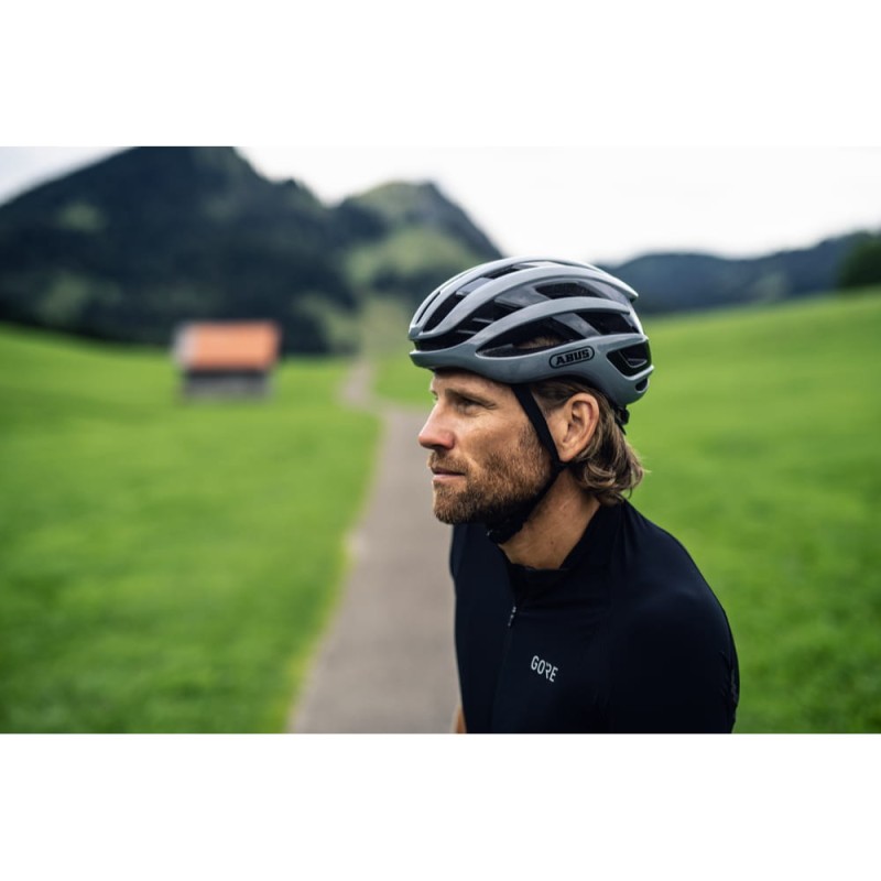 kask-rowerowy-abus-airbreaker_7.jpg