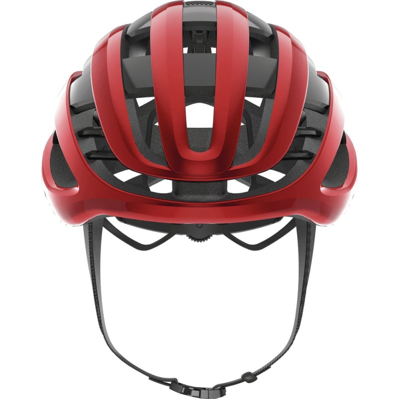 kask-rowerowy-abus-airbreaker-performance-red_2.jpg