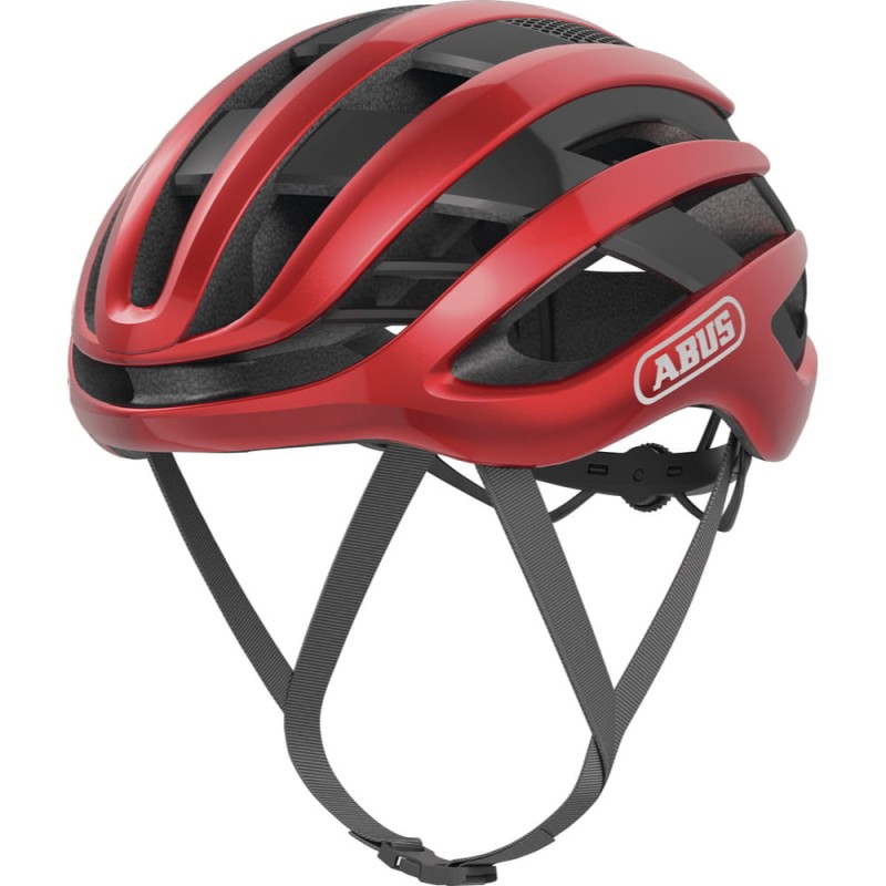 kask-rowerowy-abus-airbreaker-performance-red_5.jpg