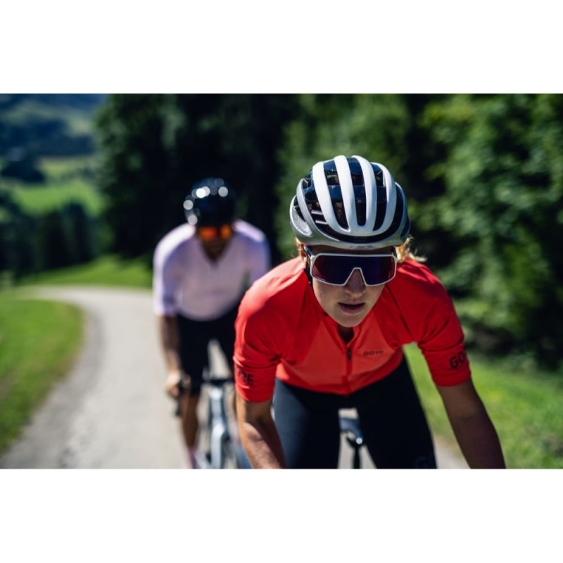 kask-rowerowy-abus-airbreaker_6.jpg