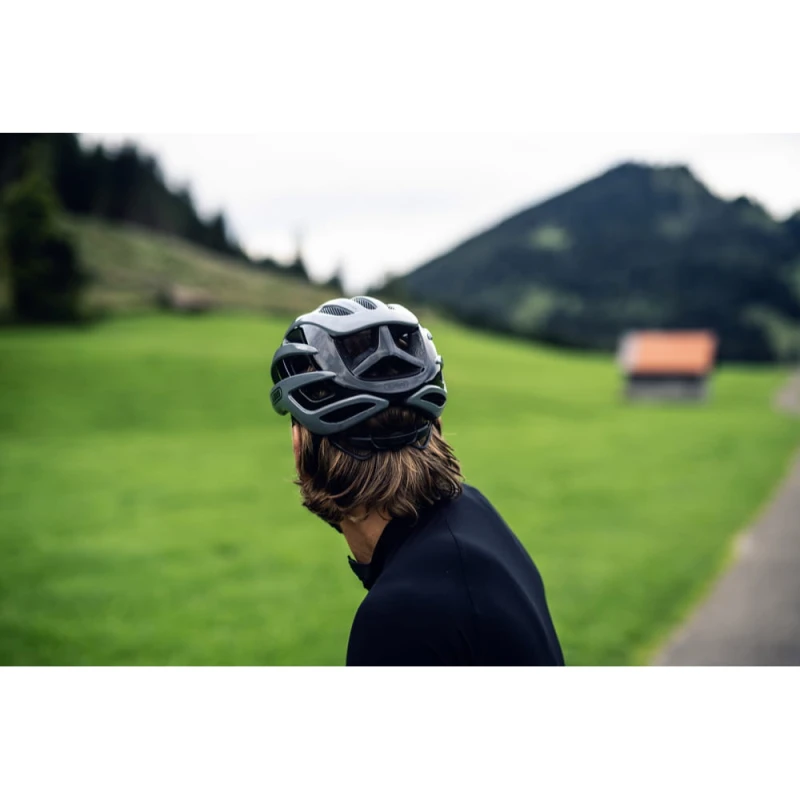 kask-rowerowy-abus-airbreaker_11.jpg